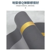 Thảm ăn mèo đá silic siêu thấm nước, chống trượt, dễ vệ sinh - Sàn nhà sạch, giá 271k VND 7
