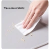 Thảm ăn silicone cho mèo chống đổ, dễ rửa, không trượt - Giá chỉ 239.214₫ 2