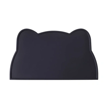 Thảm ăn silicone cho mèo chống đổ, dễ rửa, không trượt - Giá chỉ 239.214₫ 10