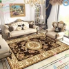 Thảm Bali 2x3m 5D nỉ lì cao cấp - Trải sàn phòng khách, ngủ, sofa, decor chỉ 60.000 VND 5