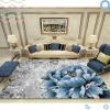 Thảm Bali 2x3m 5D nỉ lì cao cấp - Trải sàn phòng khách, ngủ, sofa, decor chỉ 60.000 VND 10