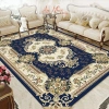 Thảm Bali 2x3m - Lót sofa, phòng khách, phòng ngủ, thảm sàn kích thước lớn, chỉ 396.000đ 2
