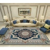 Thảm Bali 2x3m - Lót sofa, phòng khách, phòng ngủ, thảm sàn kích thước lớn, chỉ 396.000đ 3