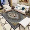 Thảm Bali 2x3m - Lót sofa, phòng khách, phòng ngủ, thảm sàn kích thước lớn, chỉ 396.000đ 5