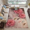Thảm Bali 2x3m phòng khách – Thảm trải sàn sang trọng, chỉ 220.000đ giảm từ 272.800đ 2