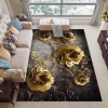 Thảm Bali 2x3m phòng khách – Thảm trải sàn sang trọng, chỉ 220.000đ giảm từ 272.800đ 4