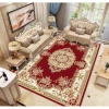 Thảm Bali 2x3m phòng khách – Thảm trải sàn sang trọng, chỉ 220.000đ giảm từ 272.800đ 5