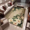 Thảm Bali 2x3m phòng khách – Thảm trải sàn sang trọng, chỉ 220.000đ giảm từ 272.800đ 7