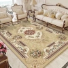 Thảm Bali 2x3m phòng khách – Thảm trải sàn sang trọng, chỉ 220.000đ giảm từ 272.800đ 10