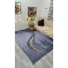 Thảm Bali 5D cao cấp - Lót sofa, trải phòng ngủ, trang trí Tết, giá ưu đãi 3