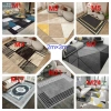 Thảm Bali 5D cao cấp - Lót sofa, trải phòng ngủ, trang trí Tết, giá ưu đãi 7