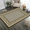 Thảm Bali 5D họa tiết hoạt hình 1.6x2.3 và 2x3m - Trang trí phòng khách, ngủ, giá 129k 8