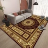 Thảm Bali 5D hoàng gia - Cổ điển 1.6x2.3 & 2x3m, Giá ưu đãi 169.000 VND 9