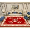 Thảm Bali 5D hoàng gia – Rẻ vô địch, cổ điển, đặt size, trang trí phòng khách 123.370₫ 8