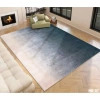 Thảm Bali đa giác 1.6x2.3 & 2x3 - Trang trí phòng khách, ngủ, sofa - Giá ưu đãi 149.000