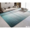 Thảm Bali đa giác 1.6x2.3 & 2x3 - Trang trí phòng khách, ngủ, sofa - Giá ưu đãi 149.000 2