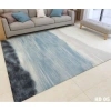 Thảm Bali đa giác 1.6x2.3 & 2x3 - Trang trí phòng khách, ngủ, sofa - Giá ưu đãi 149.000 5