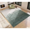 Thảm Bali đa giác 1.6x2.3 & 2x3 - Trang trí phòng khách, ngủ, sofa - Giá ưu đãi 149.000 6