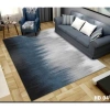 Thảm Bali đa giác 1.6x2.3 & 2x3 - Trang trí phòng khách, ngủ, sofa - Giá ưu đãi 149.000 7