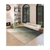 Thảm Bali đa giác 1.6x2.3 & 2x3 - Trang trí phòng khách, ngủ, sofa - Giá ưu đãi 149.000 8