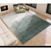 Thảm Bali đa giác 1.6x2.3 & 2x3 - Trang trí phòng khách, ngủ, sofa - Giá ưu đãi 149.000 9