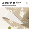 Thảm Bàn Ăn Sang Trọng Chống Thấm Nước & Dầu Dùng Một Lần – Da Khăn Bảo Vệ, Giá 171.298₫
