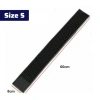 Thảm Bar 30x45cm 3 size - Lót quầy pha chế Espresso, cao su chống rỉ nước, 55k 8