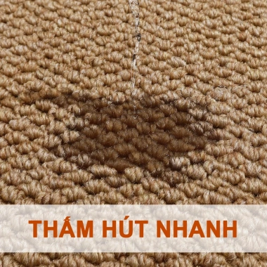 Thảm bếp giả sợi gai dầu kháng nước, chống trượt, dễ vệ sinh - Đa mẫu, giá chỉ 114.400đ 6 Thảm bếp giả sợi gai dầu kháng nước, chống trượt, dễ vệ sinh - Đa mẫu, giá chỉ 114.400đ 6