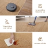 Thảm bếp giả sợi gai dầu kháng nước, chống trượt, dễ vệ sinh - Đa mẫu, giá chỉ 114.400đ 9