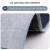 Thảm bếp lau chân 3D M2T Bedding - chống trơn trượt, siêu thấm hút, chỉ 47.998đ 2