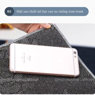 Thảm bếp lau chân 3D M2T Bedding - chống trơn trượt, siêu thấm hút, chỉ 47.998đ 3 Thảm bếp lau chân 3D M2T Bedding - chống trơn trượt, siêu thấm hút, chỉ 47.998đ 3