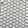 Thảm bồn rửa chén silicon chịu nhiệt, chống trượt, tấm thoát nước đa chức năng 164.268₫ 6
