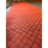 Thảm ca rô đỏ 6m2 (2x3m) - Trải sàn đa năng cho văn phòng, phòng khách, phòng ngủ - Giá ưu đãi 330.000 VND 9