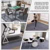 Thảm cách âm đàn piano siêu bền, hấp thụ sốc, dày dặn, bảo vệ sàn nhà - Giá 301.371 VNĐ 5
