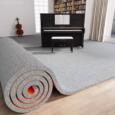 Thảm cách âm đàn piano siêu bền, hấp thụ sốc, dày dặn, bảo vệ sàn nhà - Giá 301.371 VNĐ 6 Thảm cách âm đàn piano siêu bền, hấp thụ sốc, dày dặn, bảo vệ sàn nhà - Giá 301.371 VNĐ 6