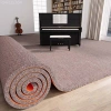 Thảm cách âm đàn piano siêu bền, hấp thụ sốc, dày dặn, bảo vệ sàn nhà - Giá 301.371 VNĐ 8