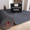 Thảm cách âm đàn piano siêu bền, hấp thụ sốc, dày dặn, bảo vệ sàn nhà - Giá 301.371 VNĐ 9