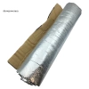 Thảm cách âm SPM tự dính hấp thụ âm thanh, sốc, chắn nhiệt bạc ô tô - 134.689 VND 4