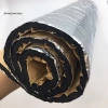Thảm cách âm SPM tự dính hấp thụ âm thanh, sốc, chắn nhiệt bạc ô tô - 134.689 VND 6