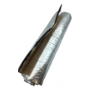 Thảm cách âm SPM tự dính hấp thụ âm thanh, sốc, chắn nhiệt bạc ô tô - 134.689 VND 10
