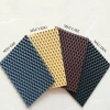 Thảm cao su lót sàn xe ô tô đa năng cho xe con du lịch, khách, tải - Giá chỉ 55.000 VND 2