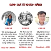 Thảm cao su lót sàn xe ô tô đa năng cho xe con du lịch, khách, tải - Giá chỉ 55.000 VND 6