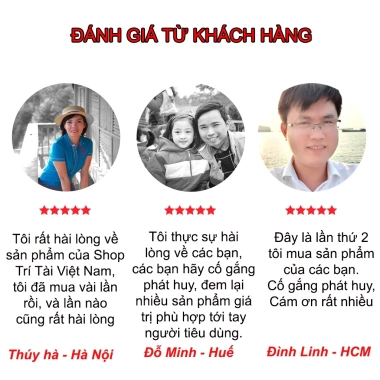 Thảm cao su lót sàn xe ô tô đa năng cho xe con du lịch, khách, tải - Giá chỉ 55.000 VND 6