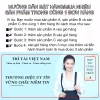 Thảm cao su lót sàn xe ô tô đa năng cho xe con du lịch, khách, tải - Giá chỉ 55.000 VND 7