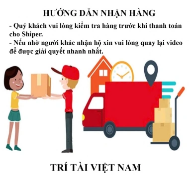 Thảm cao su lót sàn xe ô tô đa năng cho xe con du lịch, khách, tải - Giá chỉ 55.000 VND 8