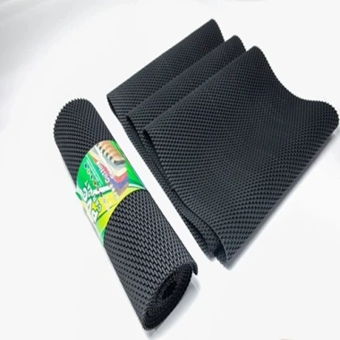 Thảm cao su lót sàn xe ô tô đa năng cho xe con du lịch, khách, tải - Giá chỉ 55.000 VND 9