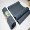 Thảm cao su lót sàn xe ô tô đa năng cho xe con du lịch, khách, tải - Giá chỉ 55.000 VND 10