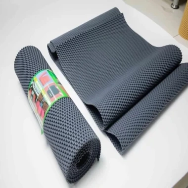 Thảm cao su lót sàn xe ô tô đa năng cho xe con du lịch, khách, tải - Giá chỉ 55.000 VND 10