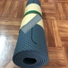 Thảm cao su TPE 8mm định tuyến 1 vân nổi, không trơn trượt, kèm túi đựng - Giá chỉ 229.000₫ 10
