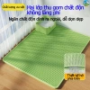 Thảm cát mèo 2 lớp EVA rửa nước chống văng, dễ vệ sinh, bền giá tốt 262,855₫